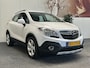 Opel Mokka 1.6 COSMO SLECHTS 99043 KM !! NAVIGATIE CRUISE CONTROL CLIMATE CONTROL BLUETOOTH MEDIA VOORBEREIDING STOEL EN STUURVERWARMING 18" LICHTMETALEN VELGEN PDC ZEER MOOI !!