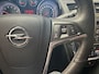 Opel Mokka 1.6 COSMO SLECHTS 99043 KM !! NAVIGATIE CRUISE CONTROL CLIMATE CONTROL BLUETOOTH MEDIA VOORBEREIDING STOEL EN STUURVERWARMING 18" LICHTMETALEN VELGEN PDC ZEER MOOI !!