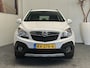 Opel Mokka 1.6 COSMO SLECHTS 99043 KM !! NAVIGATIE CRUISE CONTROL CLIMATE CONTROL BLUETOOTH MEDIA VOORBEREIDING STOEL EN STUURVERWARMING 18" LICHTMETALEN VELGEN PDC ZEER MOOI !!