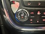 Opel Mokka 1.6 COSMO SLECHTS 99043 KM !! NAVIGATIE CRUISE CONTROL CLIMATE CONTROL BLUETOOTH MEDIA VOORBEREIDING STOEL EN STUURVERWARMING 18" LICHTMETALEN VELGEN PDC ZEER MOOI !!
