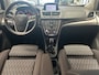 Opel Mokka 1.6 COSMO SLECHTS 99043 KM !! NAVIGATIE CRUISE CONTROL CLIMATE CONTROL BLUETOOTH MEDIA VOORBEREIDING STOEL EN STUURVERWARMING 18" LICHTMETALEN VELGEN PDC ZEER MOOI !!