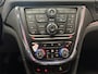 Opel Mokka 1.6 COSMO SLECHTS 99043 KM !! NAVIGATIE CRUISE CONTROL CLIMATE CONTROL BLUETOOTH MEDIA VOORBEREIDING STOEL EN STUURVERWARMING 18" LICHTMETALEN VELGEN PDC ZEER MOOI !!