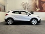 Opel Mokka 1.6 COSMO SLECHTS 99043 KM !! NAVIGATIE CRUISE CONTROL CLIMATE CONTROL BLUETOOTH MEDIA VOORBEREIDING STOEL EN STUURVERWARMING 18" LICHTMETALEN VELGEN PDC ZEER MOOI !!