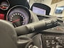 Opel Mokka 1.6 COSMO SLECHTS 99043 KM !! NAVIGATIE CRUISE CONTROL CLIMATE CONTROL BLUETOOTH MEDIA VOORBEREIDING STOEL EN STUURVERWARMING 18" LICHTMETALEN VELGEN PDC ZEER MOOI !!