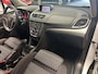 Opel Mokka 1.6 COSMO SLECHTS 99043 KM !! NAVIGATIE CRUISE CONTROL CLIMATE CONTROL BLUETOOTH MEDIA VOORBEREIDING STOEL EN STUURVERWARMING 18" LICHTMETALEN VELGEN PDC ZEER MOOI !!