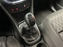 Opel Mokka 1.6 COSMO SLECHTS 99043 KM !! NAVIGATIE CRUISE CONTROL CLIMATE CONTROL BLUETOOTH MEDIA VOORBEREIDING STOEL EN STUURVERWARMING 18" LICHTMETALEN VELGEN PDC ZEER MOOI !!