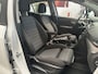 Opel Mokka 1.6 COSMO SLECHTS 99043 KM !! NAVIGATIE CRUISE CONTROL CLIMATE CONTROL BLUETOOTH MEDIA VOORBEREIDING STOEL EN STUURVERWARMING 18" LICHTMETALEN VELGEN PDC ZEER MOOI !!