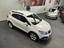 Opel Mokka 1.6 COSMO SLECHTS 99043 KM !! NAVIGATIE CRUISE CONTROL CLIMATE CONTROL BLUETOOTH MEDIA VOORBEREIDING STOEL EN STUURVERWARMING 18" LICHTMETALEN VELGEN PDC ZEER MOOI !!