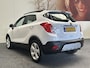 Opel Mokka 1.6 COSMO SLECHTS 99043 KM !! NAVIGATIE CRUISE CONTROL CLIMATE CONTROL BLUETOOTH MEDIA VOORBEREIDING STOEL EN STUURVERWARMING 18" LICHTMETALEN VELGEN PDC ZEER MOOI !!
