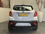 Opel Mokka 1.6 COSMO SLECHTS 99043 KM !! NAVIGATIE CRUISE CONTROL CLIMATE CONTROL BLUETOOTH MEDIA VOORBEREIDING STOEL EN STUURVERWARMING 18" LICHTMETALEN VELGEN PDC ZEER MOOI !!