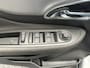 Opel Mokka 1.6 COSMO SLECHTS 99043 KM !! NAVIGATIE CRUISE CONTROL CLIMATE CONTROL BLUETOOTH MEDIA VOORBEREIDING STOEL EN STUURVERWARMING 18" LICHTMETALEN VELGEN PDC ZEER MOOI !!