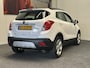 Opel Mokka 1.6 COSMO SLECHTS 99043 KM !! NAVIGATIE CRUISE CONTROL CLIMATE CONTROL BLUETOOTH MEDIA VOORBEREIDING STOEL EN STUURVERWARMING 18" LICHTMETALEN VELGEN PDC ZEER MOOI !!
