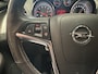 Opel Mokka 1.6 COSMO SLECHTS 99043 KM !! NAVIGATIE CRUISE CONTROL CLIMATE CONTROL BLUETOOTH MEDIA VOORBEREIDING STOEL EN STUURVERWARMING 18" LICHTMETALEN VELGEN PDC ZEER MOOI !!