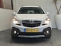 Opel Mokka 1.6 COSMO SLECHTS 99043 KM !! NAVIGATIE CRUISE CONTROL CLIMATE CONTROL BLUETOOTH MEDIA VOORBEREIDING STOEL EN STUURVERWARMING 18" LICHTMETALEN VELGEN PDC ZEER MOOI !!