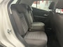 Opel Mokka 1.6 COSMO SLECHTS 99043 KM !! NAVIGATIE CRUISE CONTROL CLIMATE CONTROL BLUETOOTH MEDIA VOORBEREIDING STOEL EN STUURVERWARMING 18" LICHTMETALEN VELGEN PDC ZEER MOOI !!