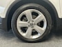 Opel Mokka 1.6 COSMO SLECHTS 99043 KM !! NAVIGATIE CRUISE CONTROL CLIMATE CONTROL BLUETOOTH MEDIA VOORBEREIDING STOEL EN STUURVERWARMING 18" LICHTMETALEN VELGEN PDC ZEER MOOI !!