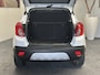 Opel Mokka 1.6 COSMO SLECHTS 99043 KM !! NAVIGATIE CRUISE CONTROL CLIMATE CONTROL BLUETOOTH MEDIA VOORBEREIDING STOEL EN STUURVERWARMING 18" LICHTMETALEN VELGEN PDC ZEER MOOI !!