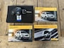 Opel Mokka 1.6 COSMO SLECHTS 99043 KM !! NAVIGATIE CRUISE CONTROL CLIMATE CONTROL BLUETOOTH MEDIA VOORBEREIDING STOEL EN STUURVERWARMING 18" LICHTMETALEN VELGEN PDC ZEER MOOI !!
