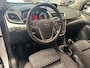 Opel Mokka 1.6 COSMO SLECHTS 99043 KM !! NAVIGATIE CRUISE CONTROL CLIMATE CONTROL BLUETOOTH MEDIA VOORBEREIDING STOEL EN STUURVERWARMING 18" LICHTMETALEN VELGEN PDC ZEER MOOI !!