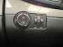 Opel Mokka 1.6 COSMO SLECHTS 99043 KM !! NAVIGATIE CRUISE CONTROL CLIMATE CONTROL BLUETOOTH MEDIA VOORBEREIDING STOEL EN STUURVERWARMING 18" LICHTMETALEN VELGEN PDC ZEER MOOI !!