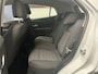Opel Mokka 1.6 COSMO SLECHTS 99043 KM !! NAVIGATIE CRUISE CONTROL CLIMATE CONTROL BLUETOOTH MEDIA VOORBEREIDING STOEL EN STUURVERWARMING 18" LICHTMETALEN VELGEN PDC ZEER MOOI !!