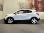 Opel Mokka 1.6 COSMO SLECHTS 99043 KM !! NAVIGATIE CRUISE CONTROL CLIMATE CONTROL BLUETOOTH MEDIA VOORBEREIDING STOEL EN STUURVERWARMING 18" LICHTMETALEN VELGEN PDC ZEER MOOI !!