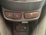 Opel Mokka 1.6 COSMO SLECHTS 99043 KM !! NAVIGATIE CRUISE CONTROL CLIMATE CONTROL BLUETOOTH MEDIA VOORBEREIDING STOEL EN STUURVERWARMING 18" LICHTMETALEN VELGEN PDC ZEER MOOI !!