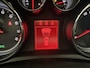 Opel Mokka 1.6 COSMO SLECHTS 99043 KM !! NAVIGATIE CRUISE CONTROL CLIMATE CONTROL BLUETOOTH MEDIA VOORBEREIDING STOEL EN STUURVERWARMING 18" LICHTMETALEN VELGEN PDC ZEER MOOI !!
