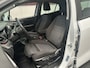 Opel Mokka 1.6 COSMO SLECHTS 99043 KM !! NAVIGATIE CRUISE CONTROL CLIMATE CONTROL BLUETOOTH MEDIA VOORBEREIDING STOEL EN STUURVERWARMING 18" LICHTMETALEN VELGEN PDC ZEER MOOI !!