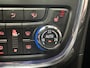 Opel Mokka 1.6 COSMO SLECHTS 99043 KM !! NAVIGATIE CRUISE CONTROL CLIMATE CONTROL BLUETOOTH MEDIA VOORBEREIDING STOEL EN STUURVERWARMING 18" LICHTMETALEN VELGEN PDC ZEER MOOI !!