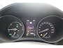 Toyota C-HR / C-HR+ 1.8 Hybrid Style Bi-tone | Stuur en stoelverwarming | Blindspot | Trekhaak