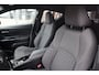 Toyota C-HR / C-HR+ 1.8 Hybrid Style Bi-tone | Stuur en stoelverwarming | Blindspot | Trekhaak