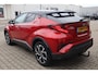 Toyota C-HR / C-HR+ 1.8 Hybrid Style Bi-tone | Stuur en stoelverwarming | Blindspot | Trekhaak