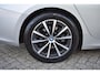 BMW 3-Serie Touring 320i Executive Edition | Comfort stoelen | Carplay |