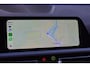 BMW 3-Serie Touring 320i Executive Edition | Comfort stoelen | Carplay |