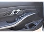 BMW 3-Serie Touring 320i Executive Edition | Comfort stoelen | Carplay |