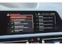 BMW 3-Serie Touring 320i Executive Edition | Comfort stoelen | Carplay |