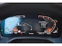 BMW 3-Serie Touring 320i Executive Edition | Comfort stoelen | Carplay |