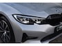 BMW 3-Serie Touring 320i Executive Edition | Comfort stoelen | Carplay |