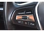 BMW 3-Serie Touring 320i Executive Edition | Comfort stoelen | Carplay |