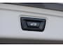 BMW 3-Serie Touring 320i Executive Edition | Comfort stoelen | Carplay |