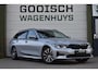 BMW 3-Serie Touring 320i Executive Edition | Comfort stoelen | Carplay |