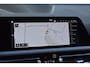 BMW 3-Serie Touring 320i Executive Edition | Comfort stoelen | Carplay |