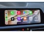 BMW 3-Serie Touring 320i Executive Edition | Comfort stoelen | Carplay |