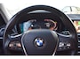BMW 3-Serie Touring 320i Executive Edition | Comfort stoelen | Carplay |