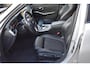 BMW 3-Serie Touring 320i Executive Edition | Comfort stoelen | Carplay |