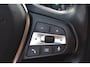 BMW 3-Serie Touring 320i Executive Edition | Comfort stoelen | Carplay |