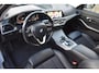 BMW 3-Serie Touring 320i Executive Edition | Comfort stoelen | Carplay |