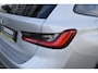 BMW 3-Serie Touring 320i Executive Edition | Comfort stoelen | Carplay |