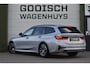 BMW 3-Serie Touring 320i Executive Edition | Comfort stoelen | Carplay |